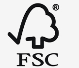 Ningbo Huanchen Tools Co, Ltd.